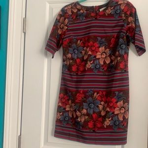 Abercrombie & Fitch dress